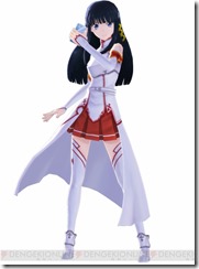 mahoukaooo_03_cs1w1_x720