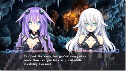 neptunia1
