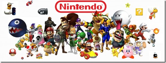 nintendo_14201-680x255