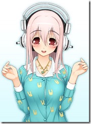 pht_sonico