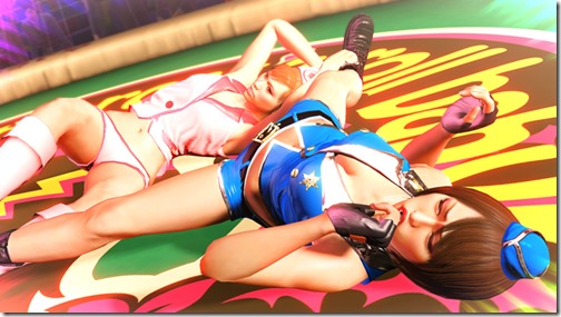 ryu-ga-gotoku-0-catfight_141204-11