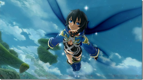 saols_07_cs1w1_1280x720