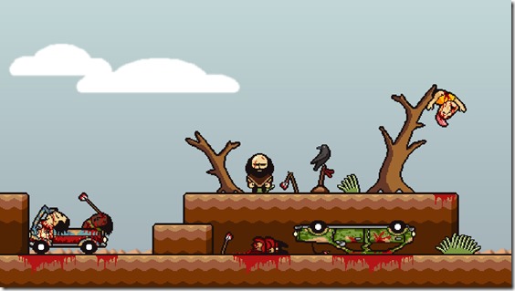 ss_35434b67f64960426ed2b04b7ef836c99465bc0c.1920x1080