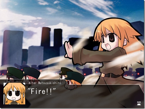 ss_428651240fa8874d10f85a33afff5e233fc5c406.1920x1080