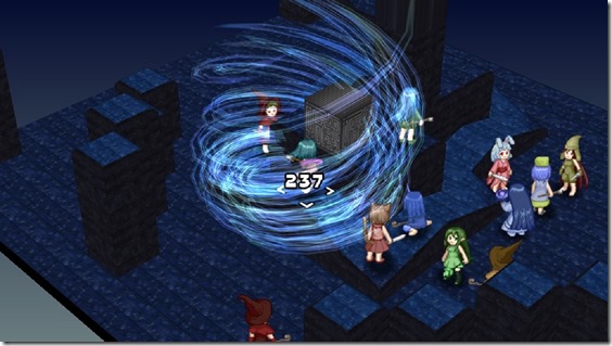 ss_55eb8b2d3d90049d3919ab3a7b3238a7e44b6d35.1920x1080