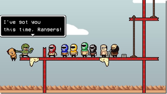 ss_839fae52bad0aca7e60625b188c48904562b524d.1920x1080