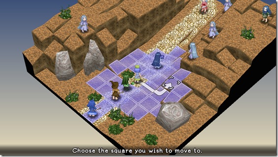 ss_ab1c191c3a34ed491eb5cd56d69146409c24d824.1920x1080