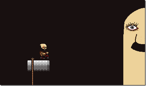 steamworkshop_webupload_previewfile_266349518_preview