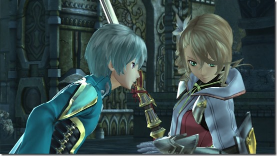 tales-of-zestiria-ss-61
