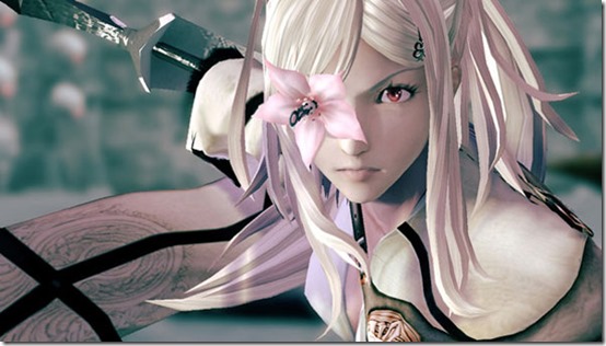 taro-yoko-wants-to-make-drakengard-4-for-ps4