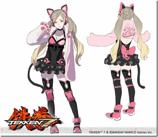 tekken7-01