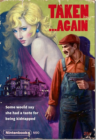 tumblr_ngdpr3uMvP1sj11cxo1_r1_1280