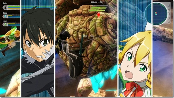 Anime Sword Fighters Simulator Codes (November 2023) – Destructoid