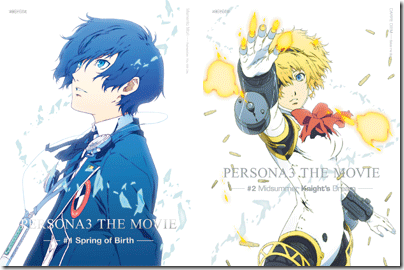 0129884a761b3d3a99e5803ac5c58f91974c