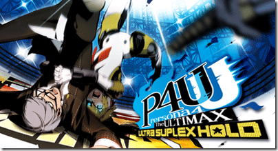 0132e28da493a9eb95582f6aaea007f3112d