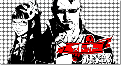 0153e28da493a9eb95582f6aaea007f3112d