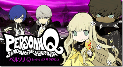 0279e28da493a9eb95582f6aaea007f3112d