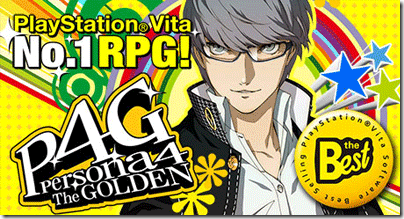 0480e28da493a9eb95582f6aaea007f3112d