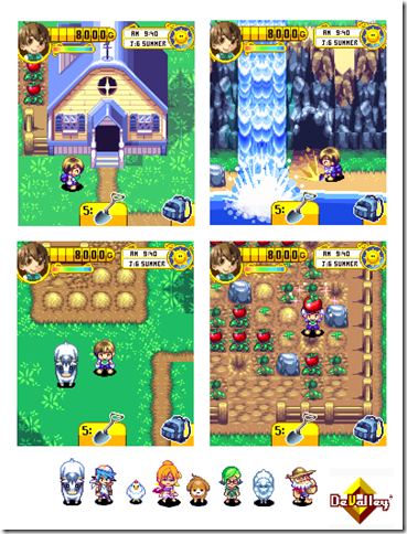 10352601_10152575931963440_4610758005168444408_n