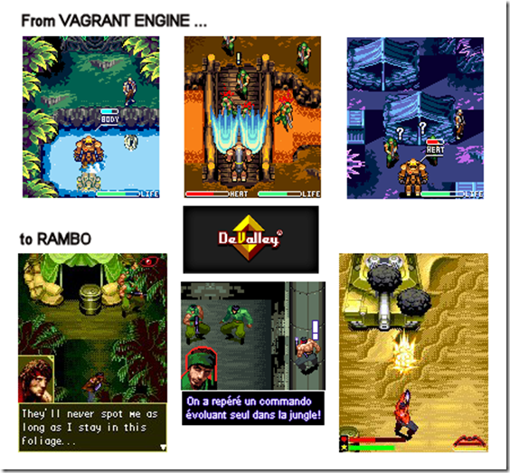 10675606_10152629598548440_760028774951315138_n