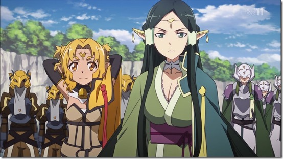 20121126133711_original