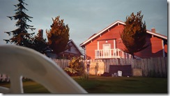 Life_Is_Strange_screenshot25