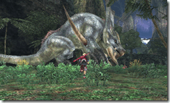 NewN3DS_XenobladeChronicles3D_011415_Scrn03