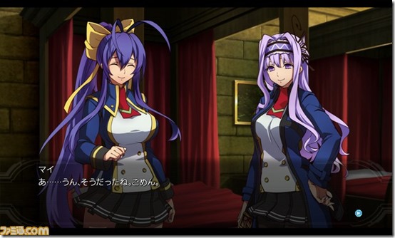 blazblue-chronophantasma-extend_150122-1