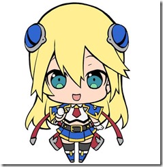 blazblue-chronophantasma-extend_150122-3