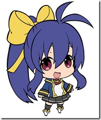 blazblue-chronophantasma-extend_150122-4