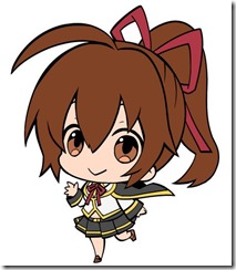 blazblue-chronophantasma-extend_150122-5