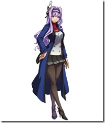 blazblue-chronophantasma-extend_150122-6