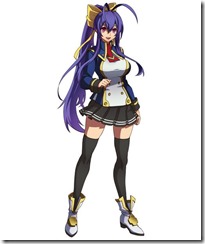 blazblue-chronophantasma-extend_150122-7