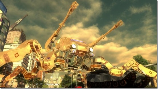 edf41_150122-16-680x382