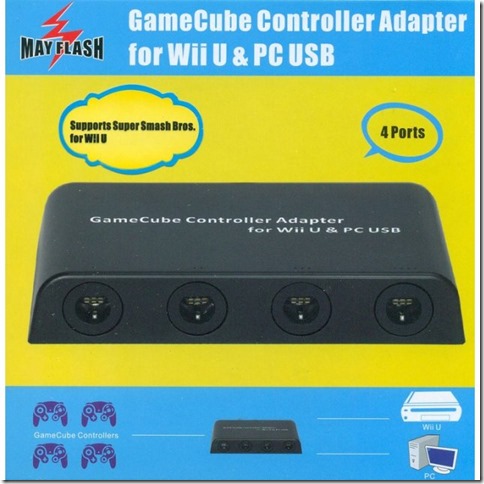 gamecube-controller-adapter-for-wii-u-pc-usb-395375.2