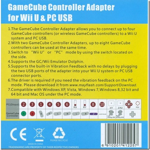gamecube-controller-adapter-for-wii-u-pc-usb-395375.3
