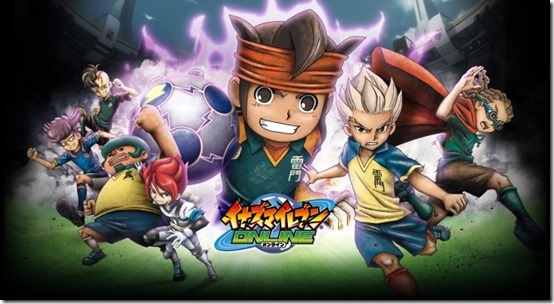 inazuma-eleven-online_150126-680x371