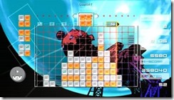 lumines1
