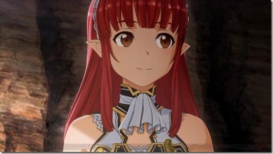 saols_05_cs1w1_1280x720680x3821