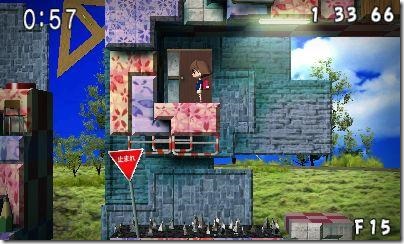 sayonara-umihara-kawase-08