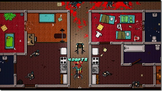 ss_7d408d8713d6bf44bca41098f3ac4b41cc7ea024.1920x1080