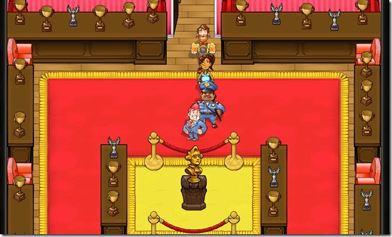 ss_8905871afbcc006422c4232be26ffba096247191.1920x1080