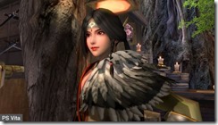 toukiden-kiwami_150122-1-680x385