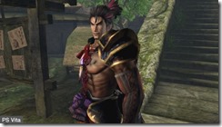 toukiden-kiwami_150122-3-680x385