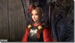 toukiden-kiwami_150122-5-680x385