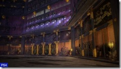 toukiden-kiwami_150122-8-680x383