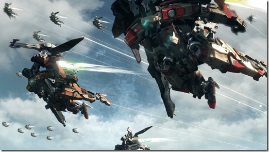 xenoblade-chronicles-x-06-14-14-1