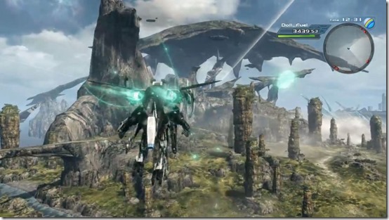 xenoblade-chronicles-x-wii-u_183087