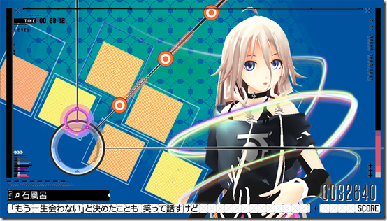 IA/VT Colorful Gets A System Revamp And Finally Has A Release Date ...