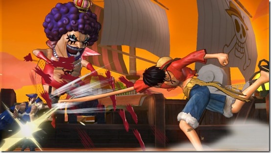 94cfc38205a0b67d9a0771a90e14530557ad017d13778517100981d83c0bad3939184bb4320253d58f